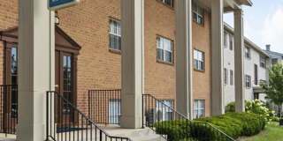 Stevens Walk Gallery 10