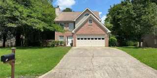 5670 Windswept Trace Gallery 1