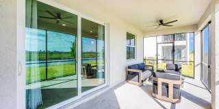 12640 RADIANCE COURT Gallery 36