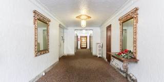 West Shore Manor Gallery 15