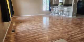 3 bedroom, 2 bath, 2 car garage for rent Gallery 13