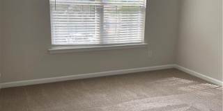 160 Village Trace Gallery 26