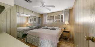 39345 Moronga Canyon Drive Gallery 20