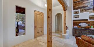 10989 E TAOS Drive Gallery 28
