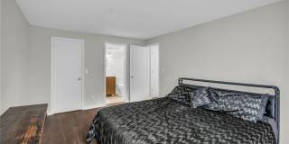 12786 W 110th Terrace Gallery 19