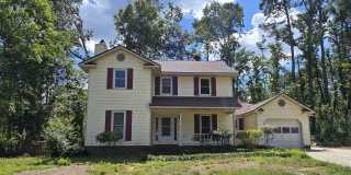 Maple Creek - Columbia County Gallery 1