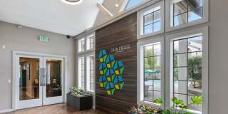 Olin Fields Apartments Gallery 23