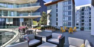 Soma Towers Gallery 14