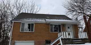 Newly Renovated 3BD 1 1/2BA house in Penn Hills! Gallery 1