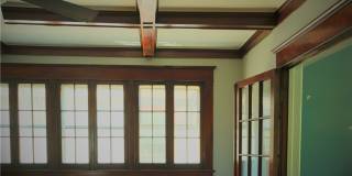 489 Norwood Gallery 11