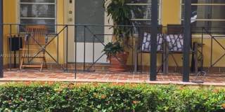 8024 Harding Ave 8024 Harding Ave Gallery 1