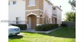 18674 SW 100th Ave Gallery 1