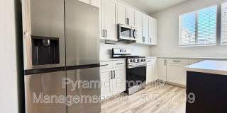 4690 W Talavera Way 4690 W Talavera Way Gallery 12