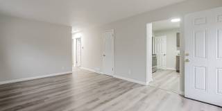 AVAILABLE NOW! Charming 3-Bedroom Home in Prime Pontiac Location Gallery 9