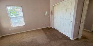 Spacious & Unique Multi-Generational Home in Prestigious South Redlands – 524 Golden West Dr Gallery 34