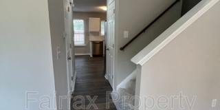 201 Ridge Lake Dr Gallery 7