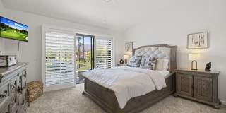 79773 Olympia Fields Gallery 19