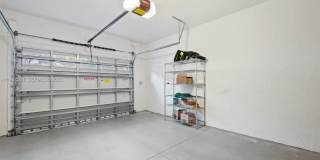 2641 Northeast 212th Terrace Gallery 19