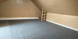 Spacious 3 BR /1 Ba Home in Lancaster City Gallery 17