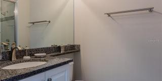 4836 GRAND BANKS Drive Gallery 24