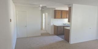 Popular Marina Village Penthouse Popular Marina Village Penthouse Gallery 6