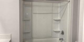 25090 Delilah Circle Gallery 22