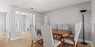Stunning Waterfront Home - Treasure Island! 3bed| 2bath Gallery 19