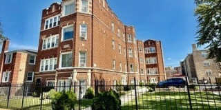 9211 S Laflin Street unit: 1D Gallery 1