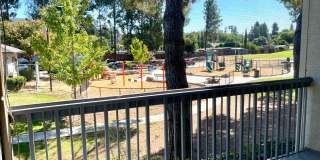 Fully Remodeled 2bedroom near downtown Gallery 18