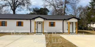 200 Elm Street - C1 Gallery 2
