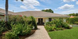 2908 Banyan Blvd Circle NW Gallery 3