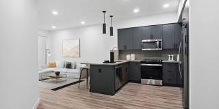 Post District Gallery 30