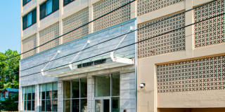 Silver Spring Towers Gallery 13