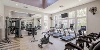 The Chelsea Apartments Gallery 25