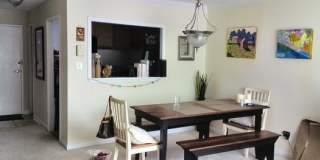 10570 MAIN Street Gallery 7