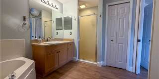 2507 Embers Parkway W Gallery 12