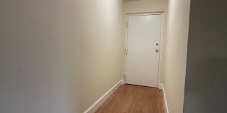 Northgate Gallery 34