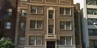 Be the First to Live in This Brand-New Renovation! Stunning 2 Bed / 2 Bath in Buena Park Gallery 1
