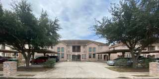 1202 W Kiwi Ave Gallery 1