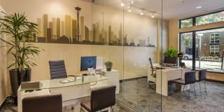 Sidney Sidney Gallery 12