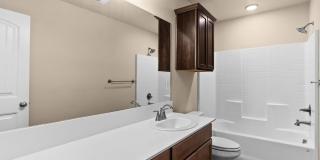 1025 Cline Dr Gallery 15