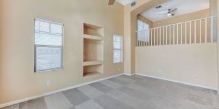 Large Green Valley Townhome Gallery 1