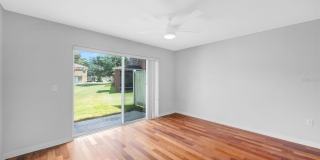 6928 HAWTHORNE TRACE LANE Gallery 19