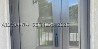 2503 Bridgewood Ln Gallery 1