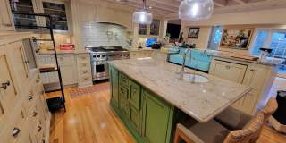 Entire residential home hosted by 3M1S | HOME Gallery 6