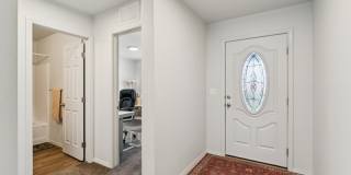 8316 East Conant Street Gallery 21