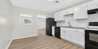 Newly Updated 3 Bedroom Ranch Available Now! Gallery 4