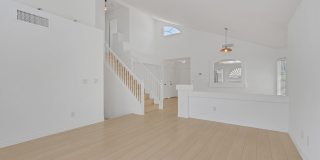 Beautiful 3 bed/2 bath home in northwest in El Capitan Ranch for an amazing price! Gallery 26