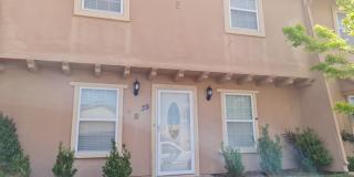 2402 North Ed Carey Drive Gallery 1