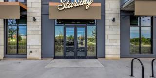 Maison Green Gallery 44